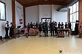 VBS_6235 - Danze e musiche storiche tradizionali del Piemonte- Ij Danseur del Pilon